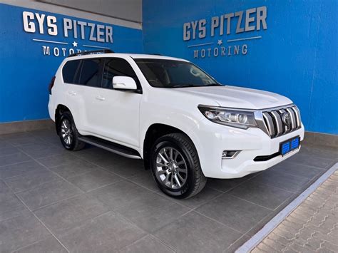2019 toyota land cruiser prado|land cruiser prado diesel.